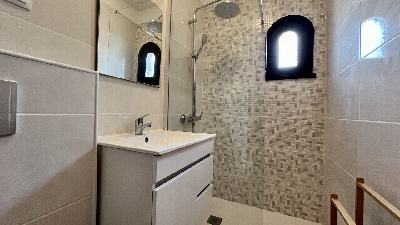 Photo of Bathroom in Vale de Covo