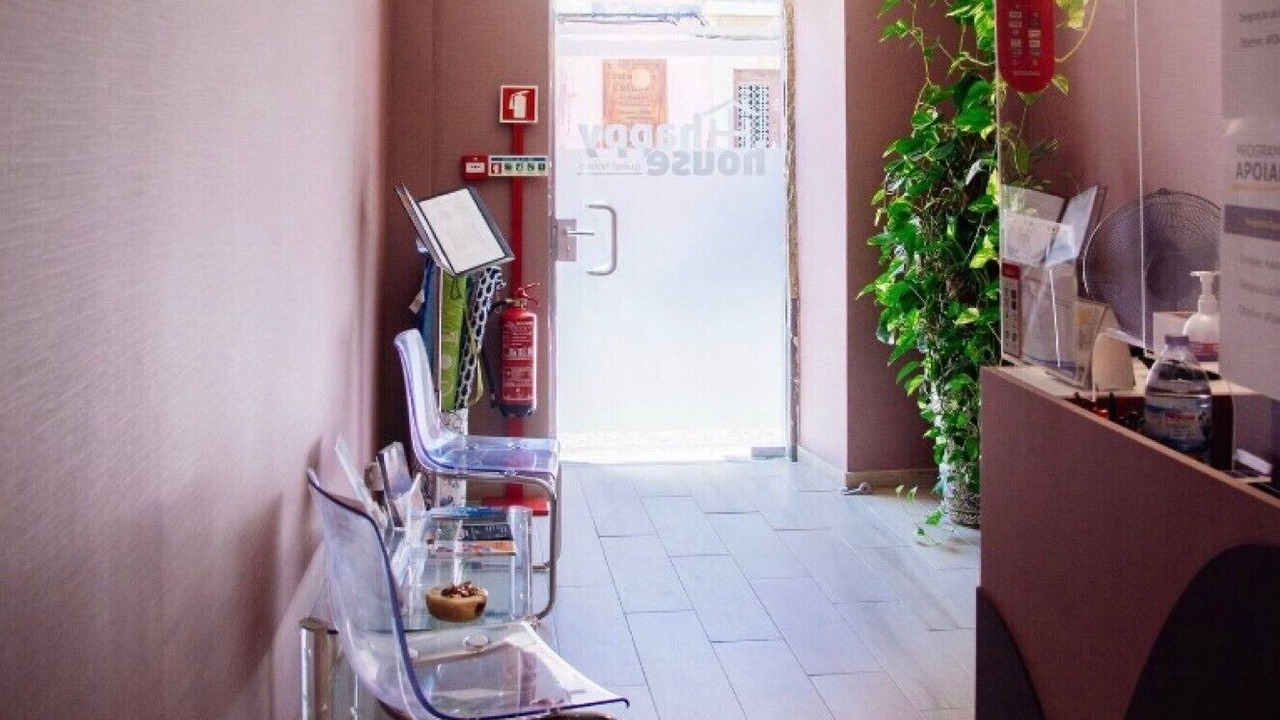 Photo of Others in Faro City Centre