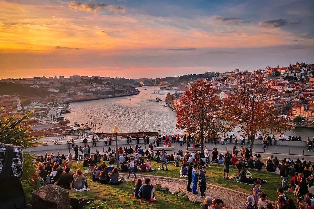 Photo of Others in Vila Nova de Gaia
