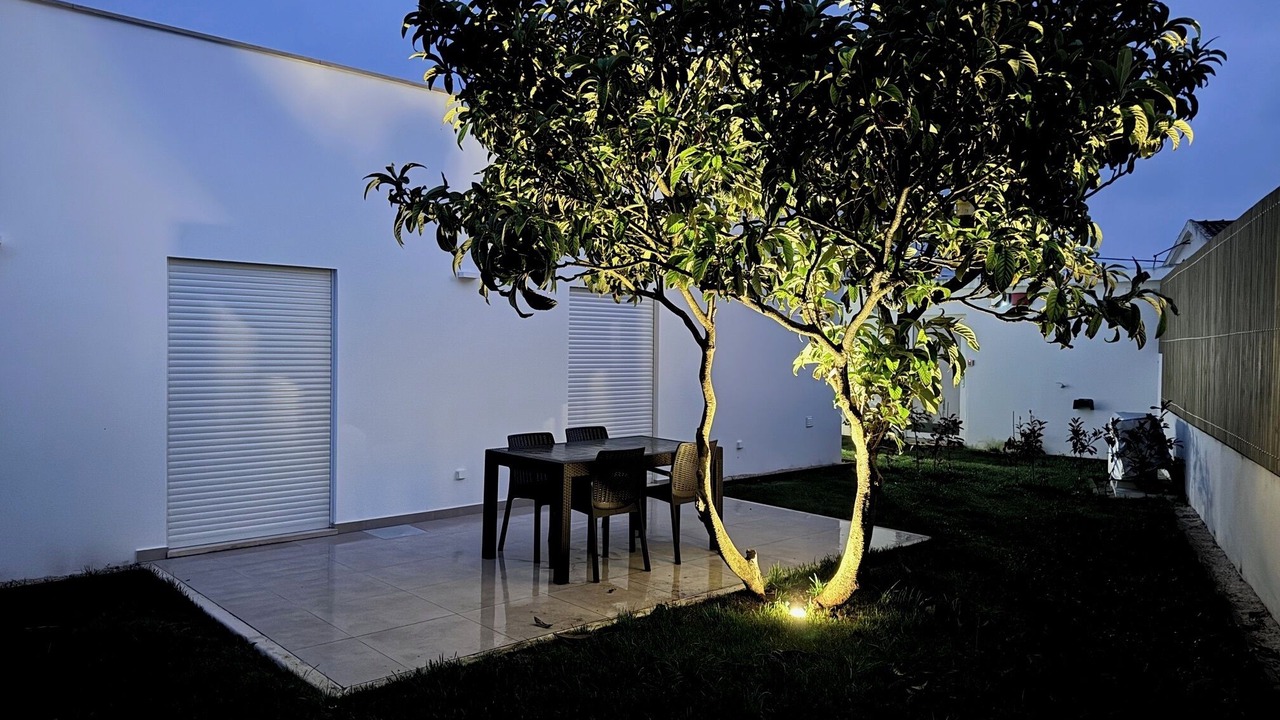 Photo of Outdoor in Mouraria