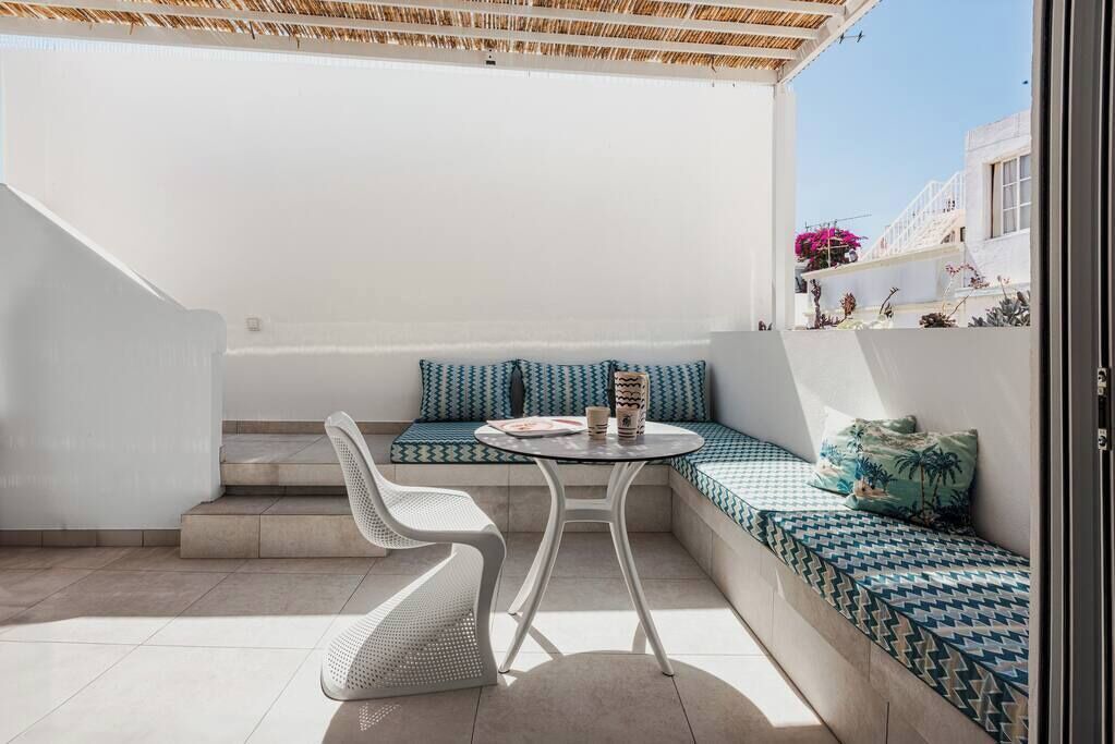 Photo of Outdoor in Olhao