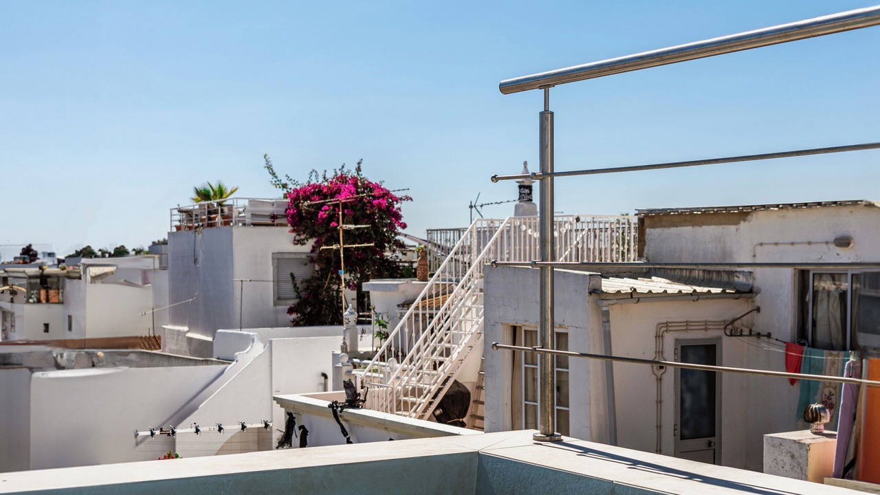 Photo of Outdoor in Olhao