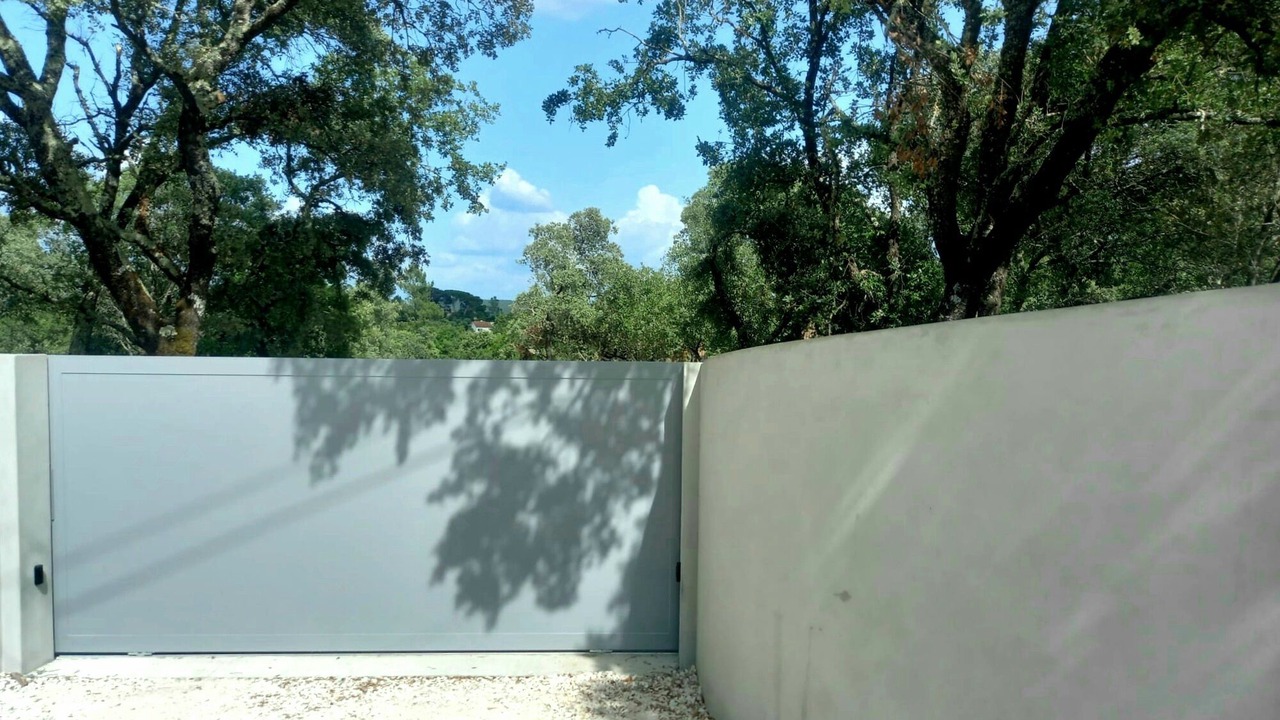 Photo of Outdoor in Santa Maria dos Olivais