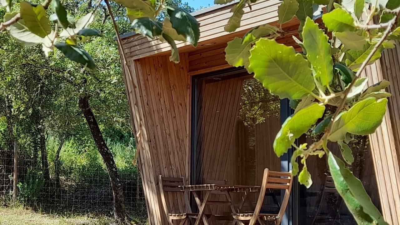 Photo of Outdoor in Santa Maria dos Olivais