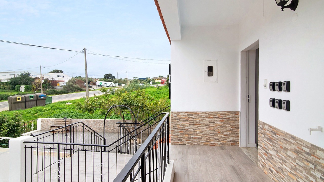 Photo of Outdoor in Moncarapacho e Fuseta