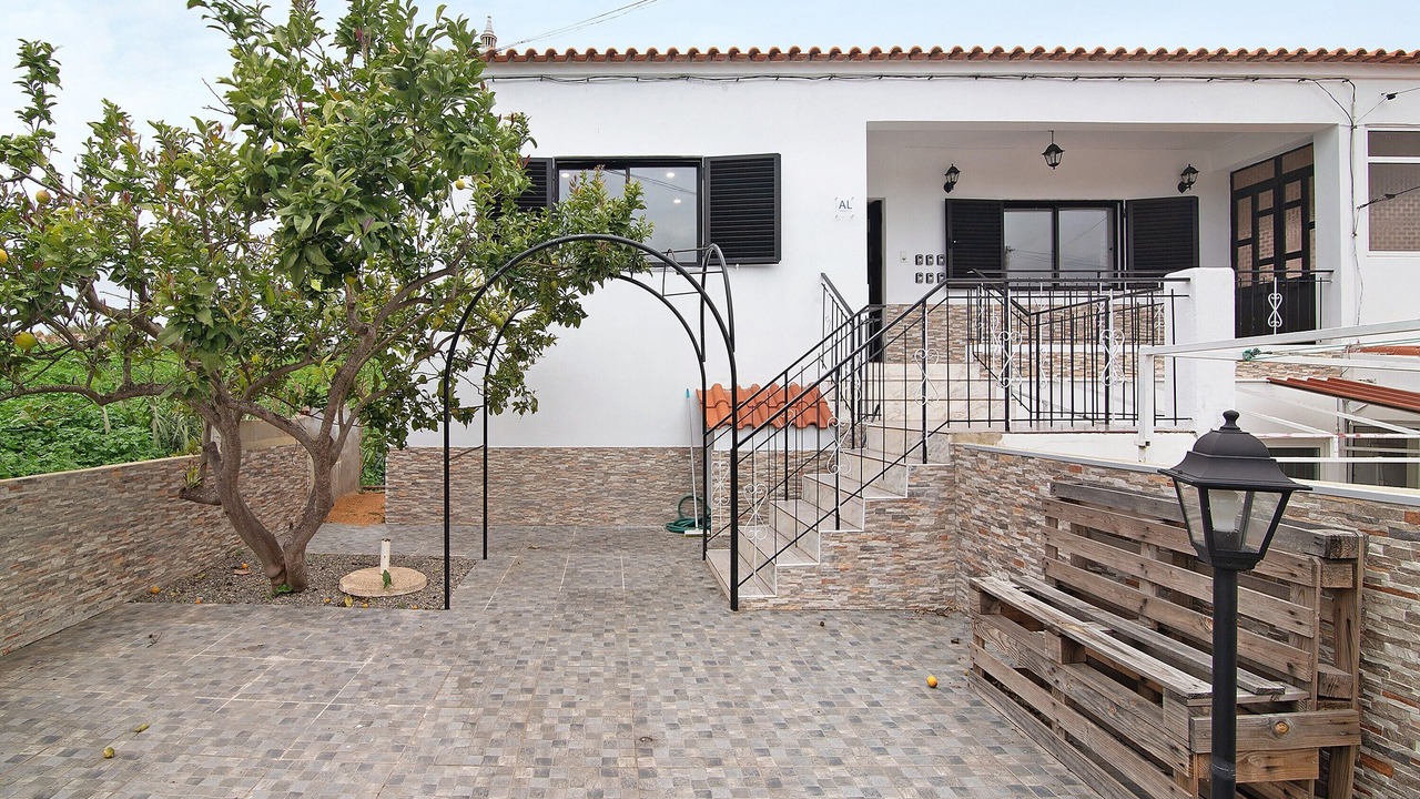 Photo of Outdoor in Moncarapacho e Fuseta