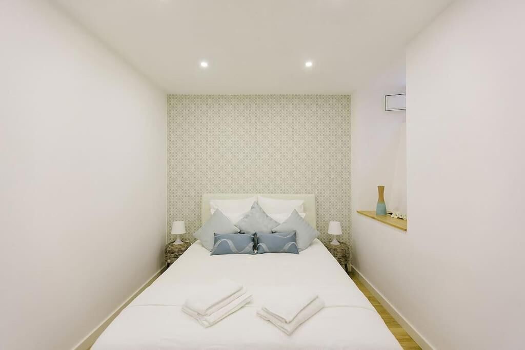 Photo of Bedroom in Santo Antonio
