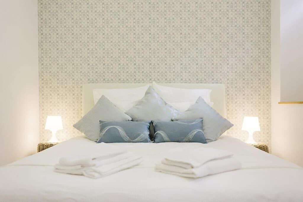 Photo of Bedroom in Santo Antonio