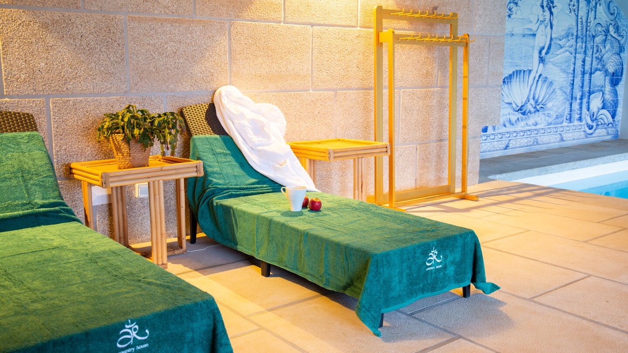 Photo of Outdoor in Cadaval