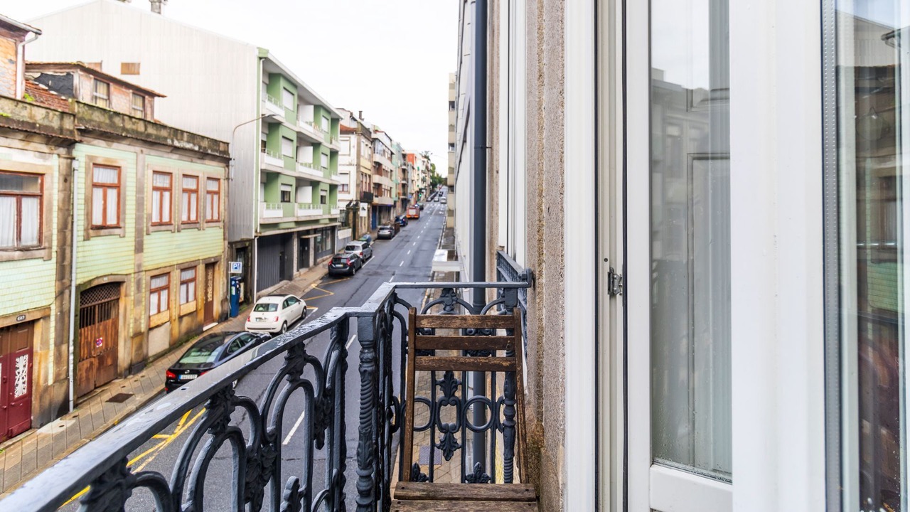 Photo of Outdoor in Bonfim