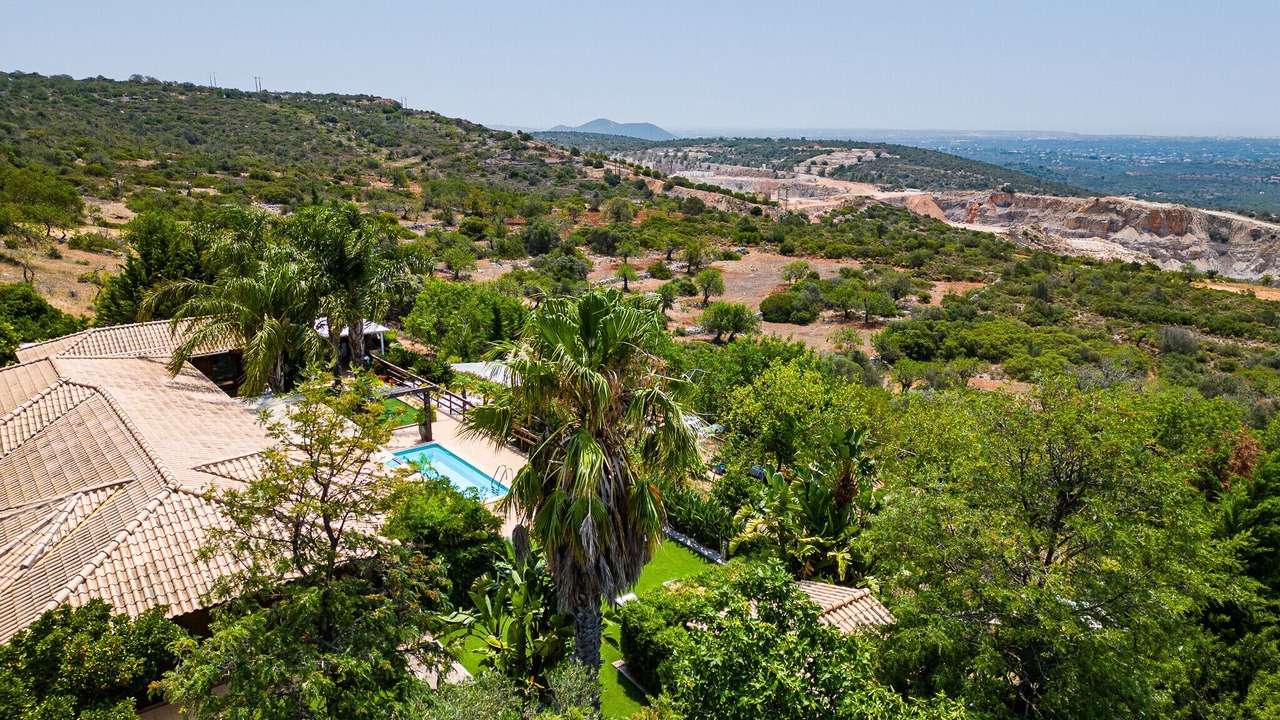 Photo of Others in Loule
