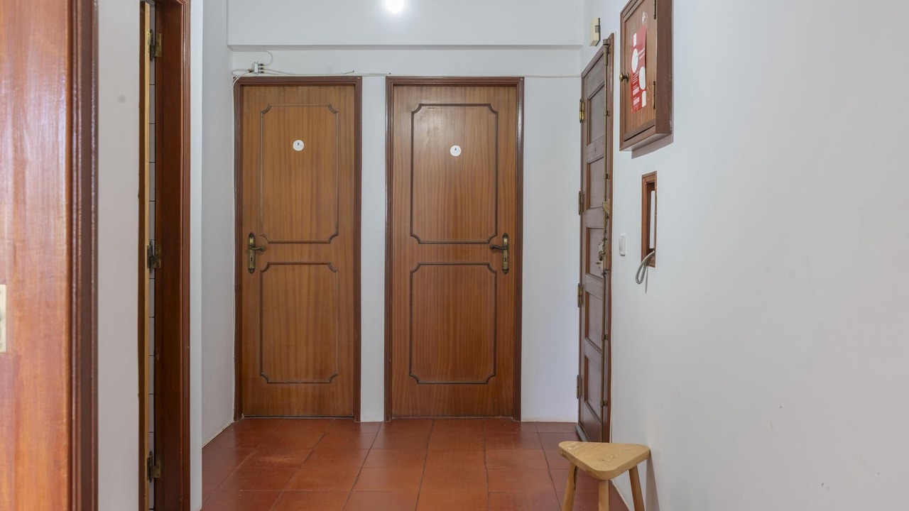 Photo of Others in Santa Maria e Sao Miguel