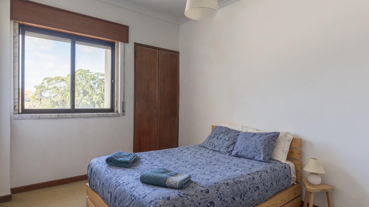 Photo of Bedroom in Santa Maria e Sao Miguel