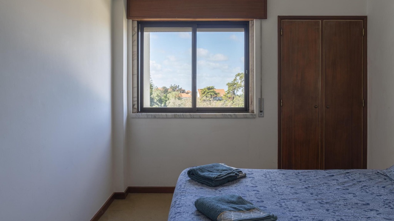 Photo of Bedroom in Santa Maria e Sao Miguel