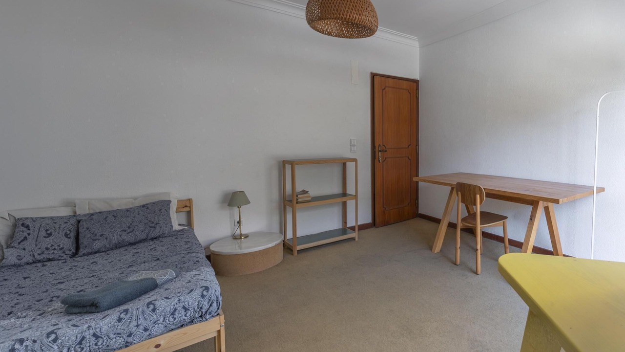 Photo of Bedroom in Santa Maria e Sao Miguel