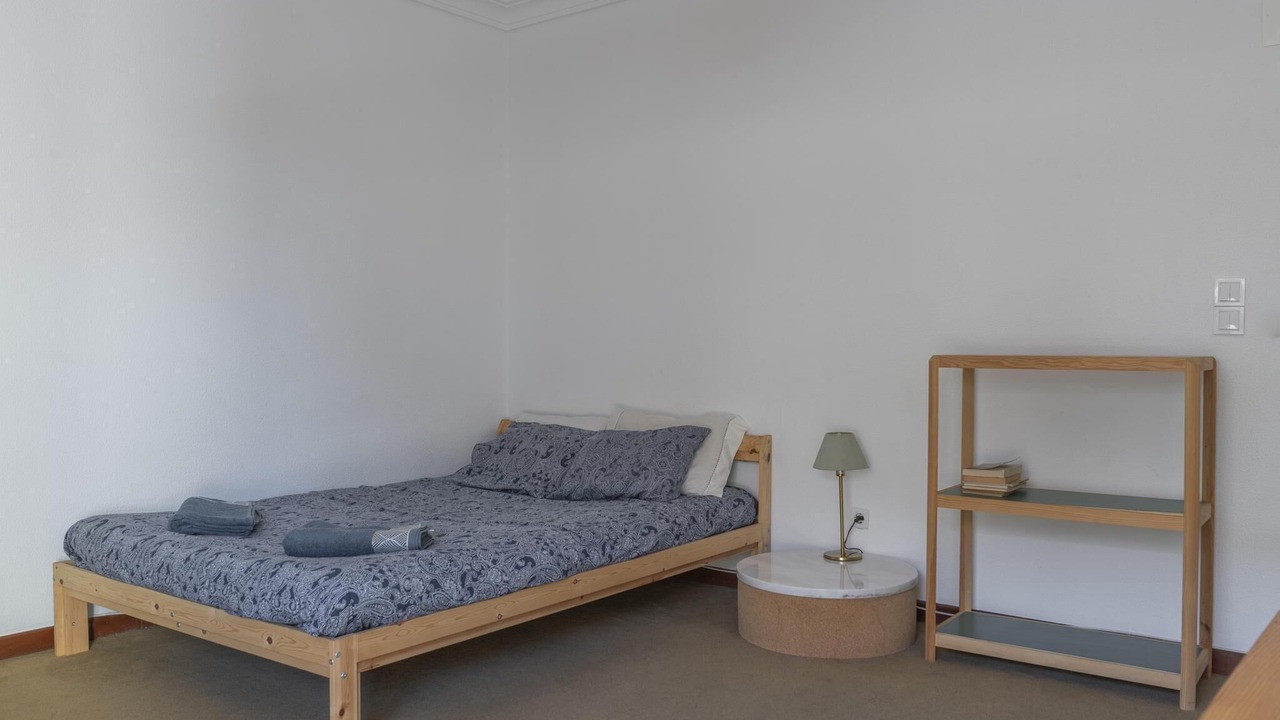 Photo of Bedroom in Santa Maria e Sao Miguel