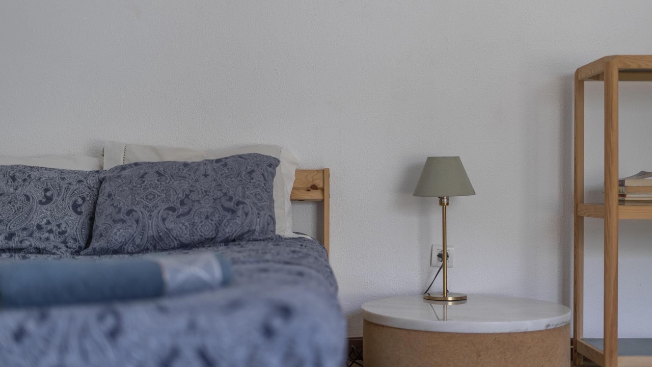 Photo of Bedroom in Santa Maria e Sao Miguel