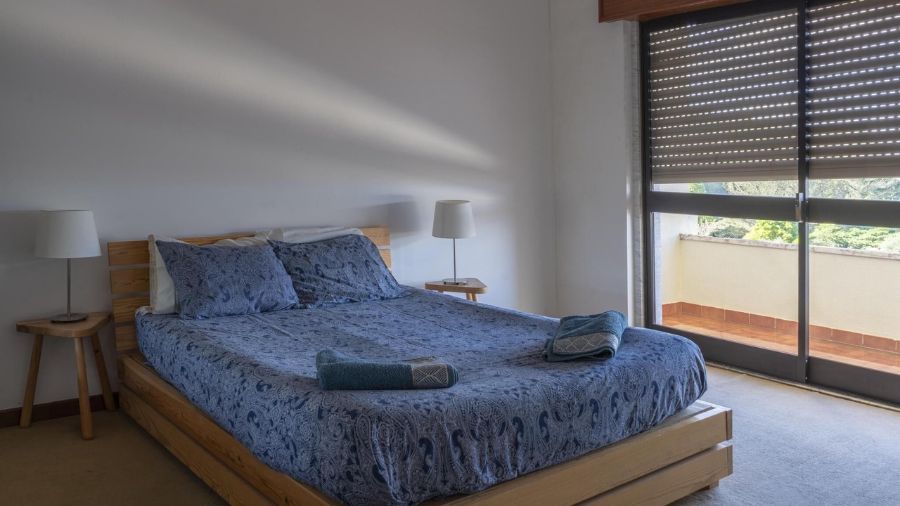 Photo of Bedroom in Santa Maria e Sao Miguel