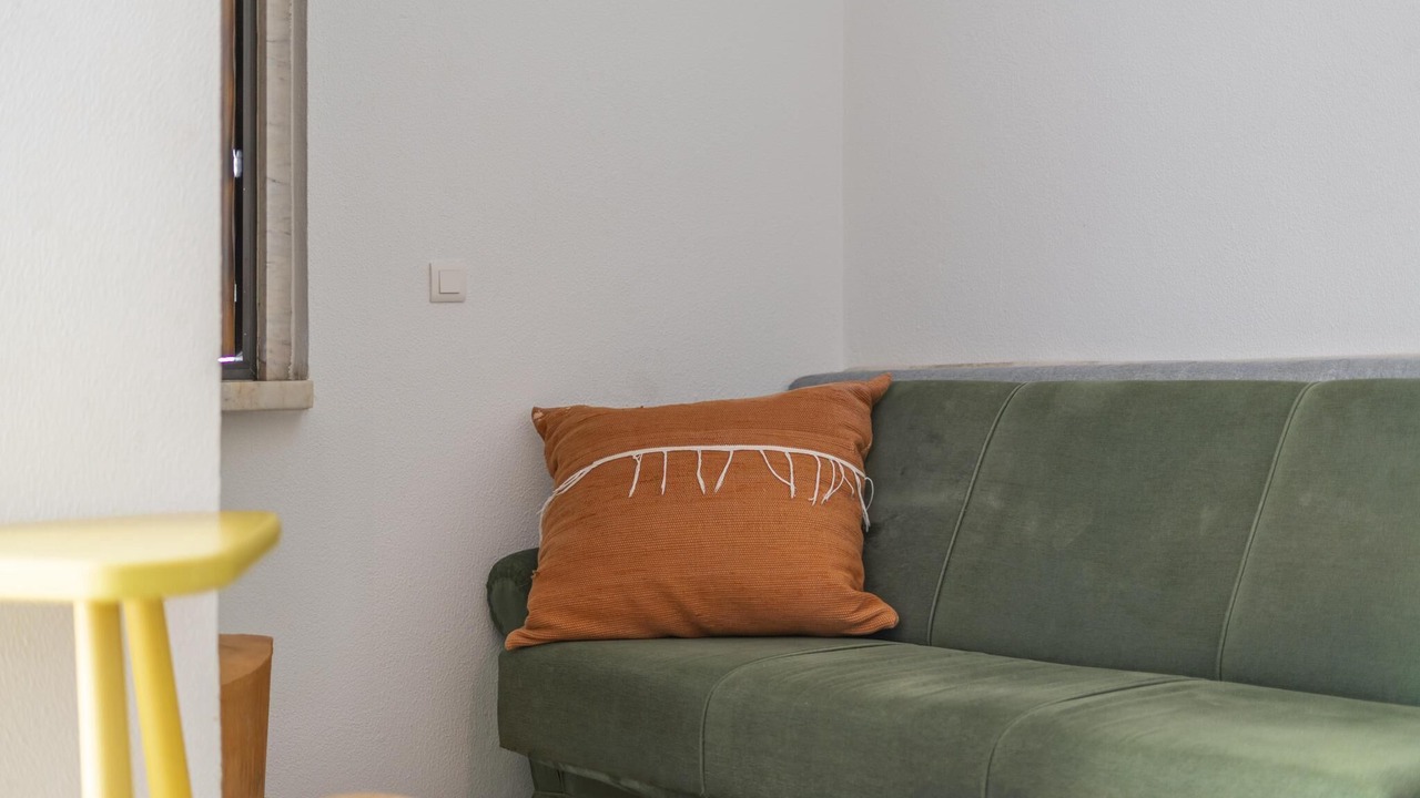 Photo of Livingroom in Santa Maria e Sao Miguel
