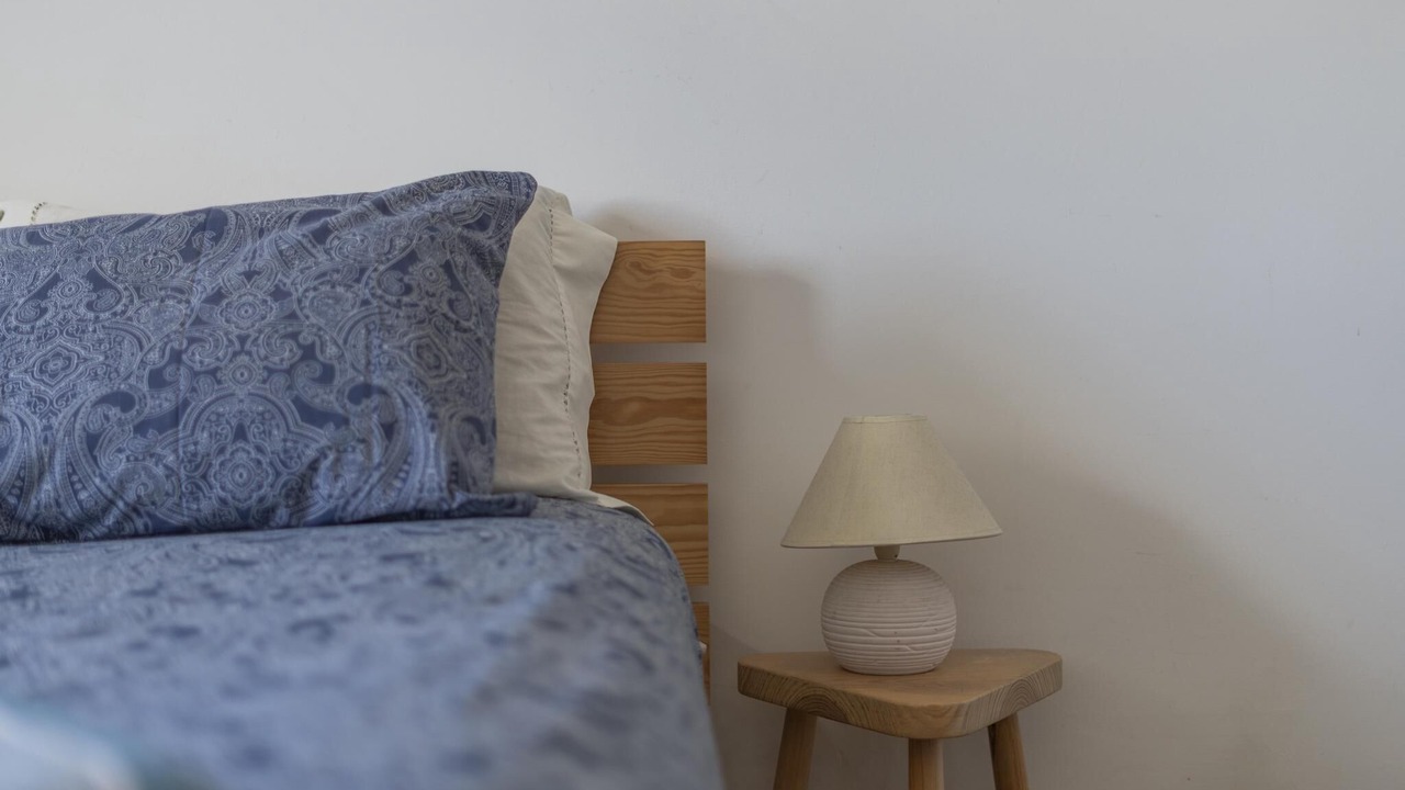 Photo of Bedroom in Santa Maria e Sao Miguel