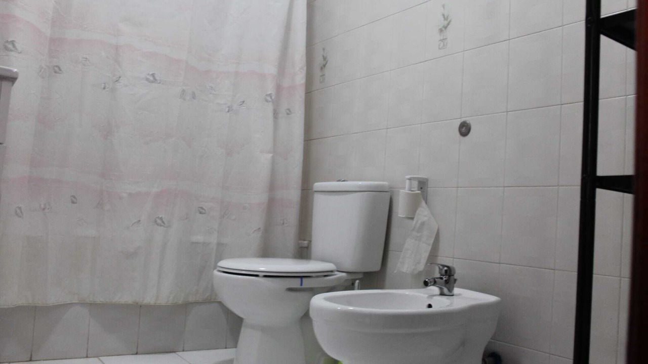 Photo of Bathroom in Tercena