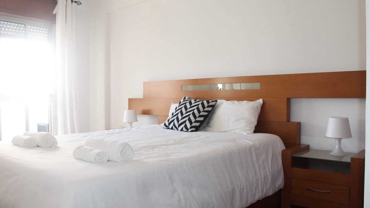 Photo of Bedroom in Tercena