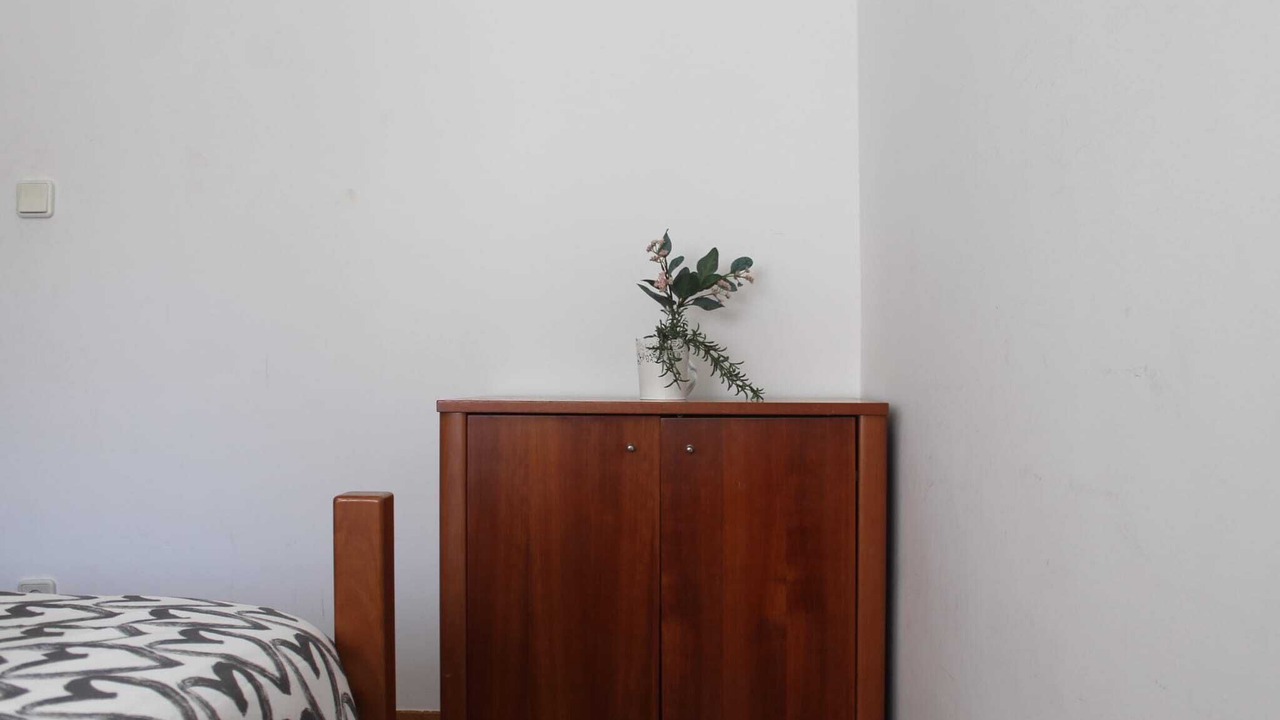 Photo of Bedroom in Tercena