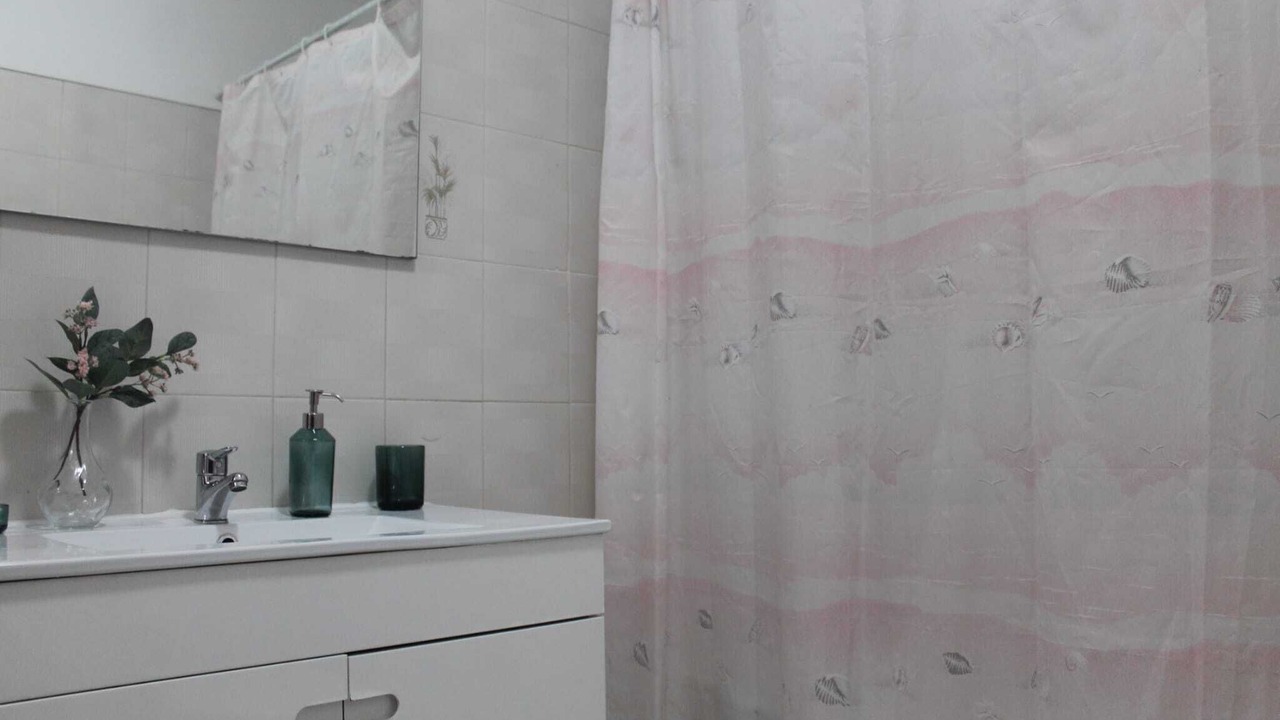 Photo of Bathroom in Tercena