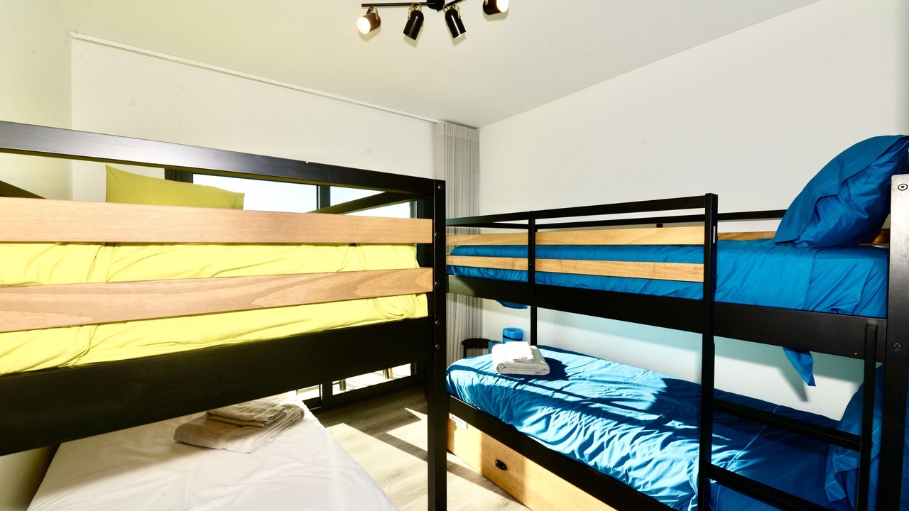 Photo of Bedroom in Sao Martinho do Porto