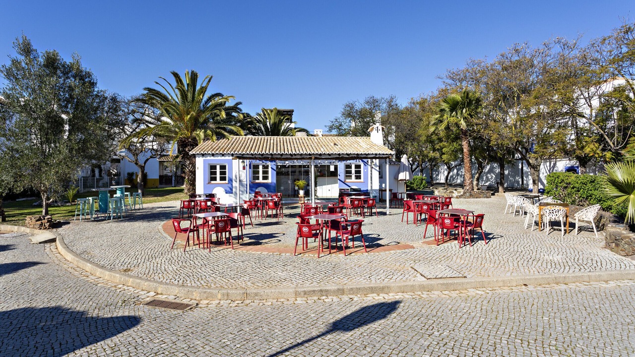 Photo of Outdoor in Conceicao e Cabanas de Tavira