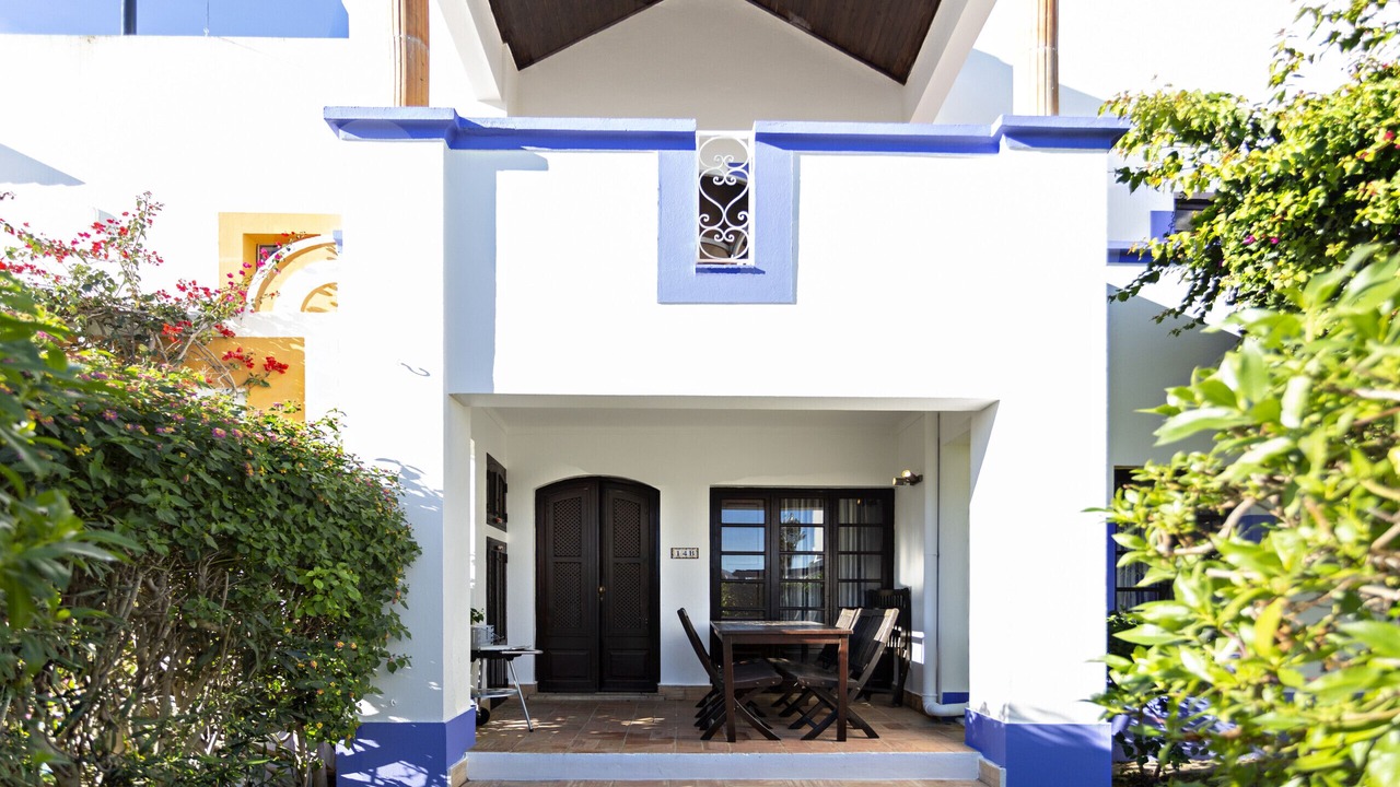 Photo of Outdoor in Conceicao e Cabanas de Tavira