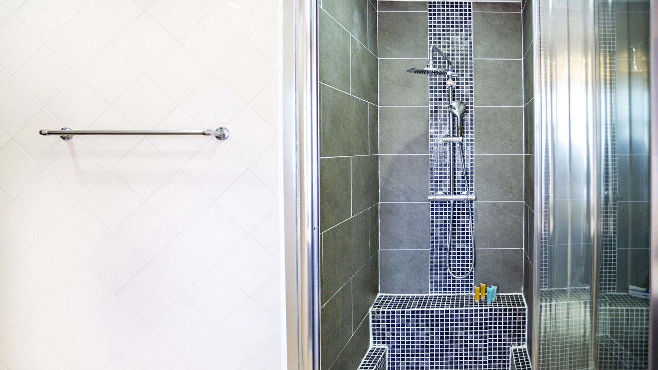 Photo of Bathroom in Conceicao e Cabanas de Tavira