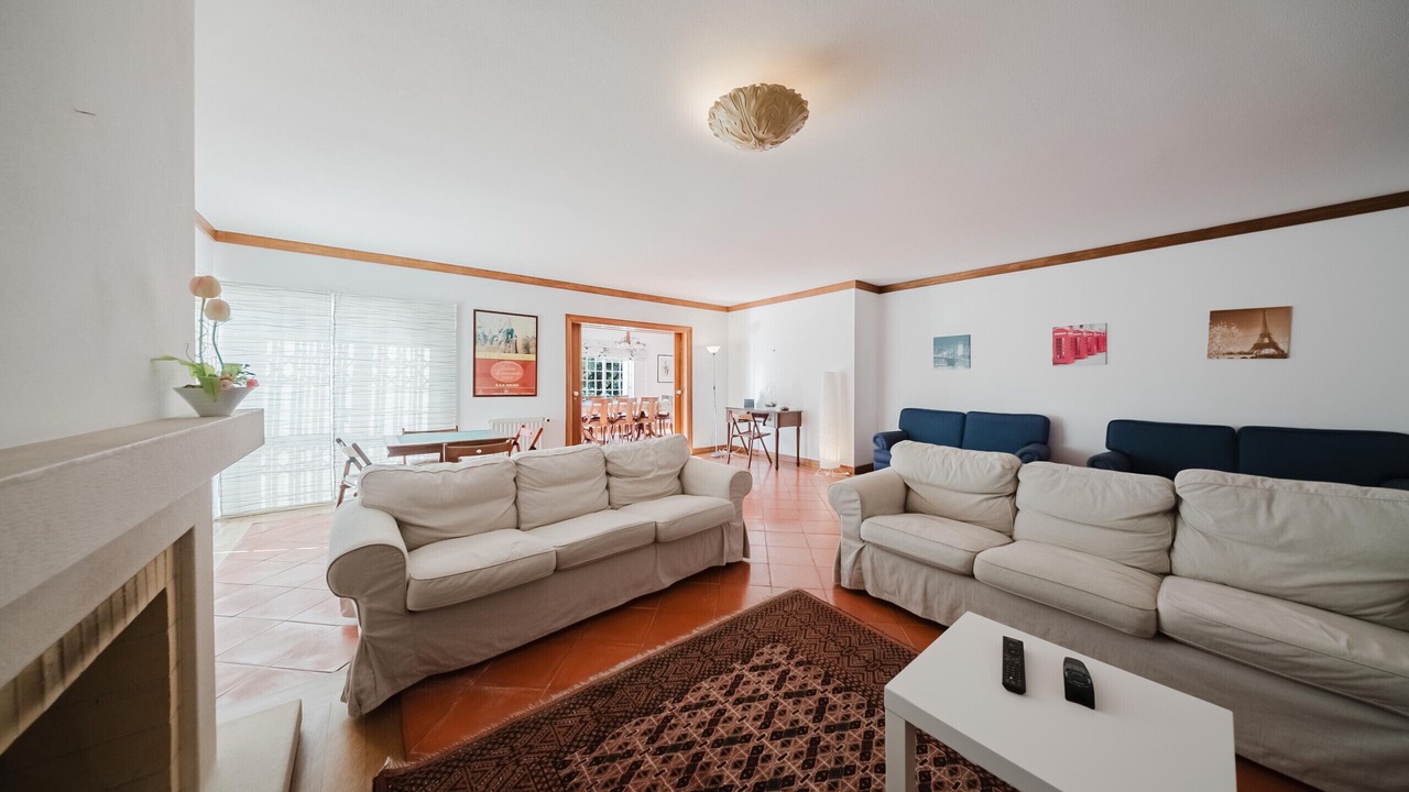 Photo of Bedroom in Praia das Macas
