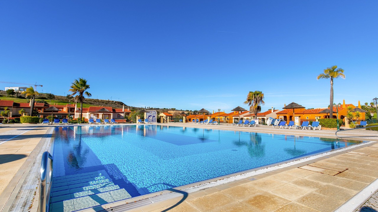 Photo of Outdoor in Atalaia
