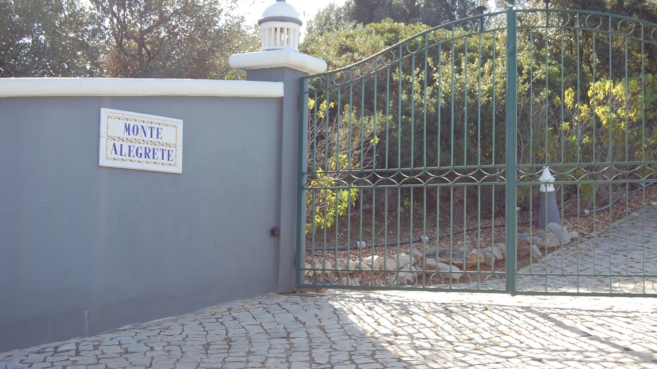 Photo of Outdoor in Falfosa