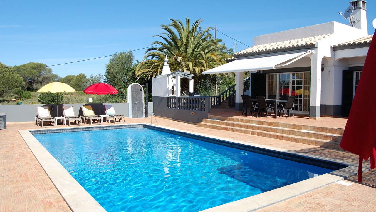 Photo of Outdoor in Falfosa
