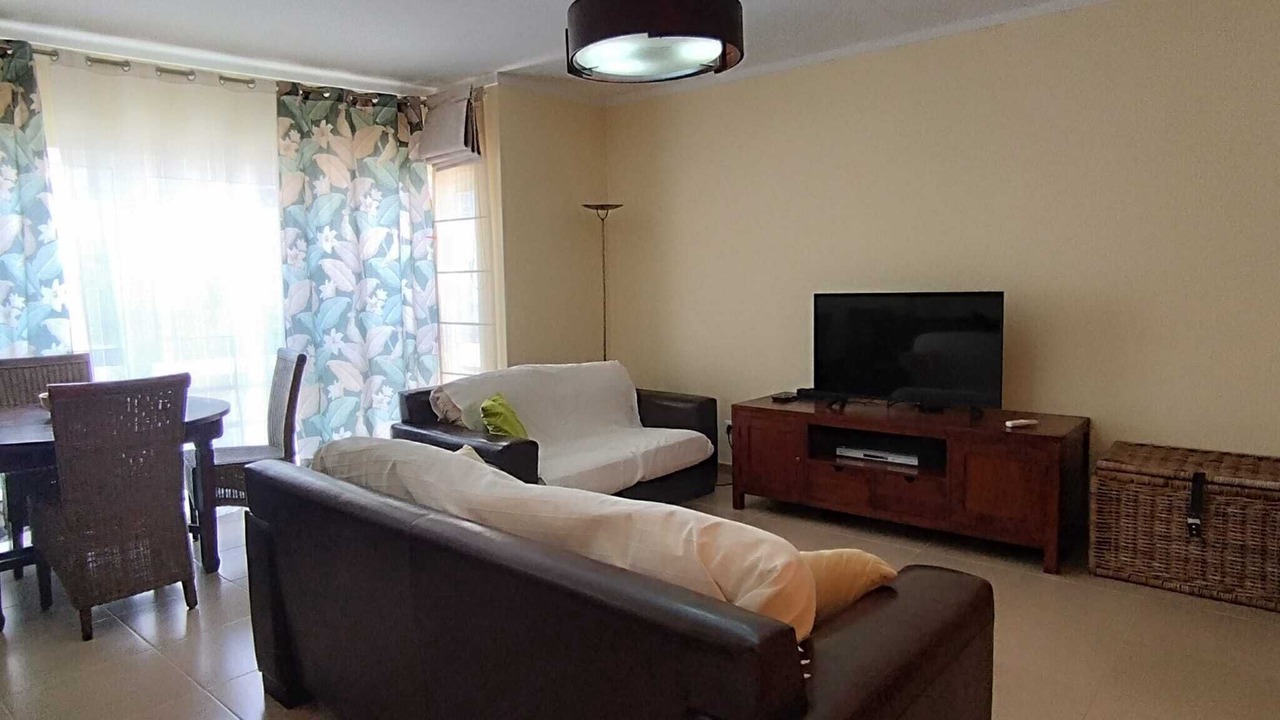 Photo of Livingroom in Vila Real Santo Antonio