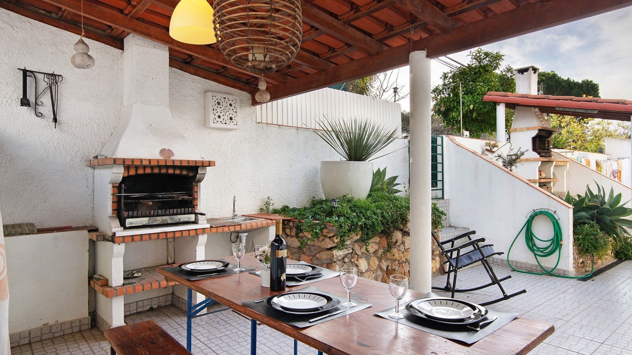 Photo of Outdoor in Alfanzina