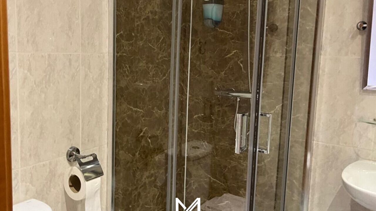 Photo of Bathroom in Montalegre e Padroso