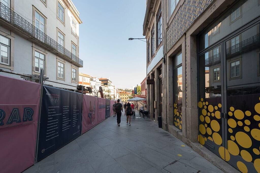 Photo of Outdoor in Sao Nicolau