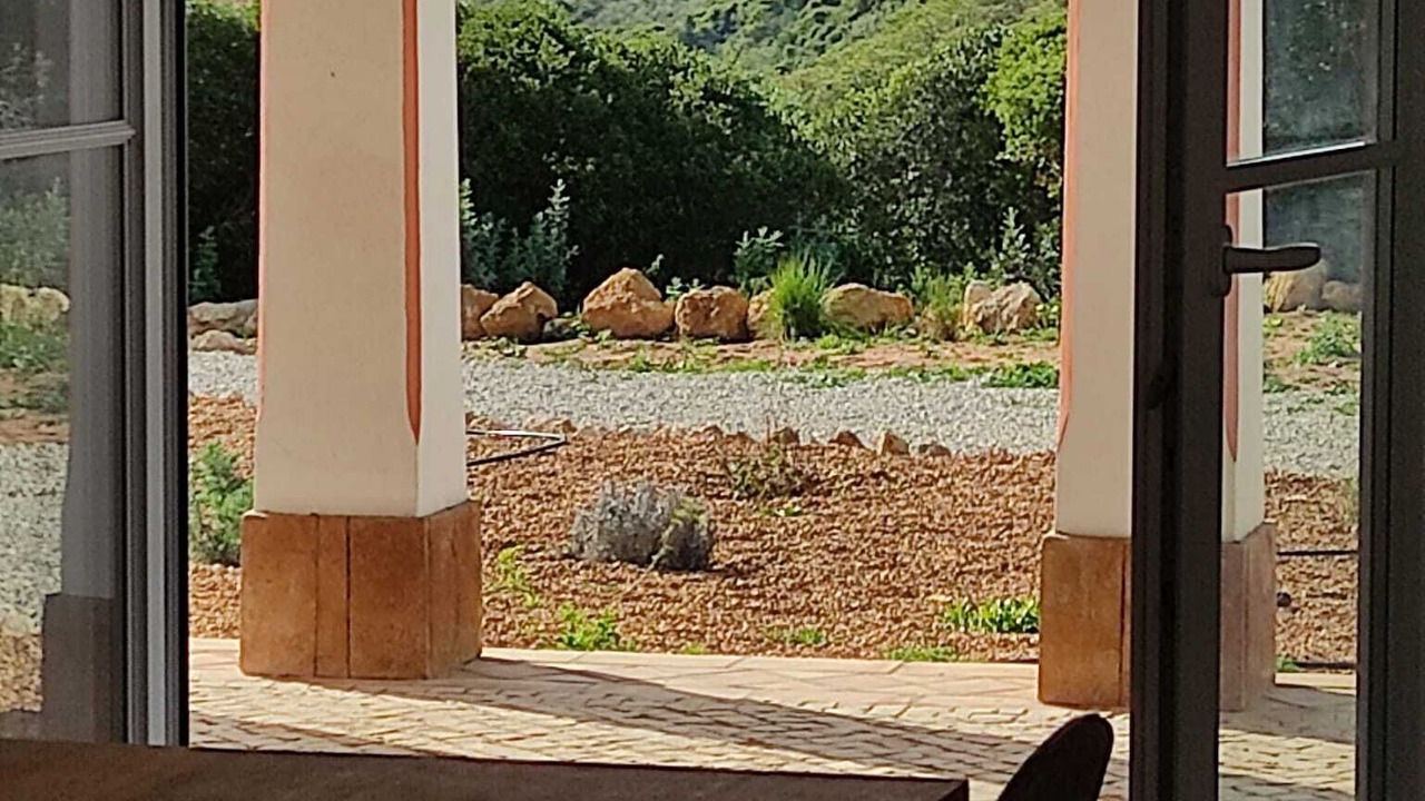 Photo of Others in Vale de Covo