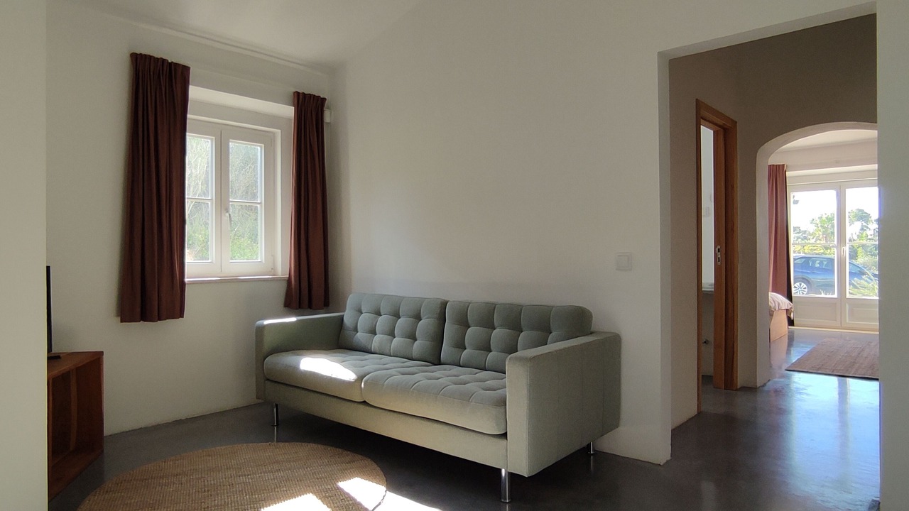 Photo of Bedroom in Vale de Covo