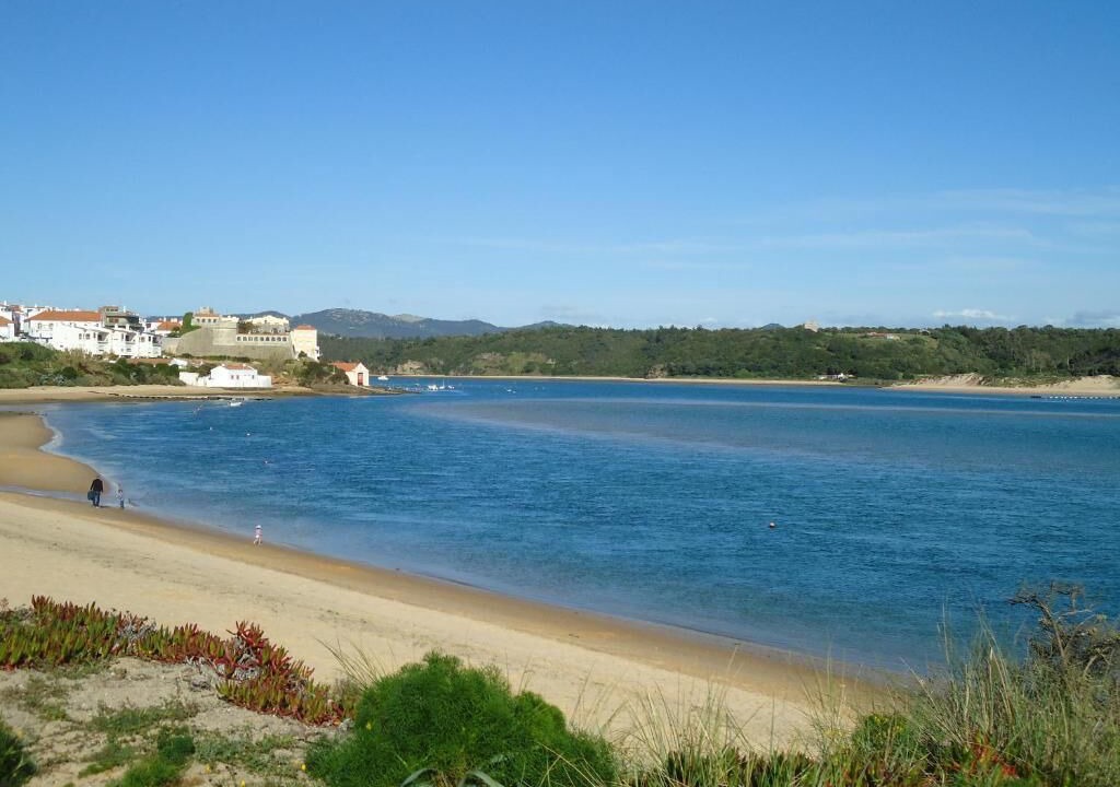 Photo of Others in Vila Nova de Milfontes