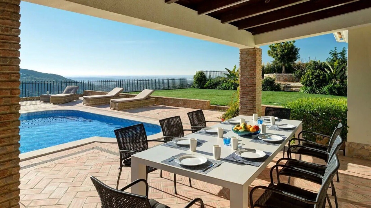 Photo of Outdoor in Fialho