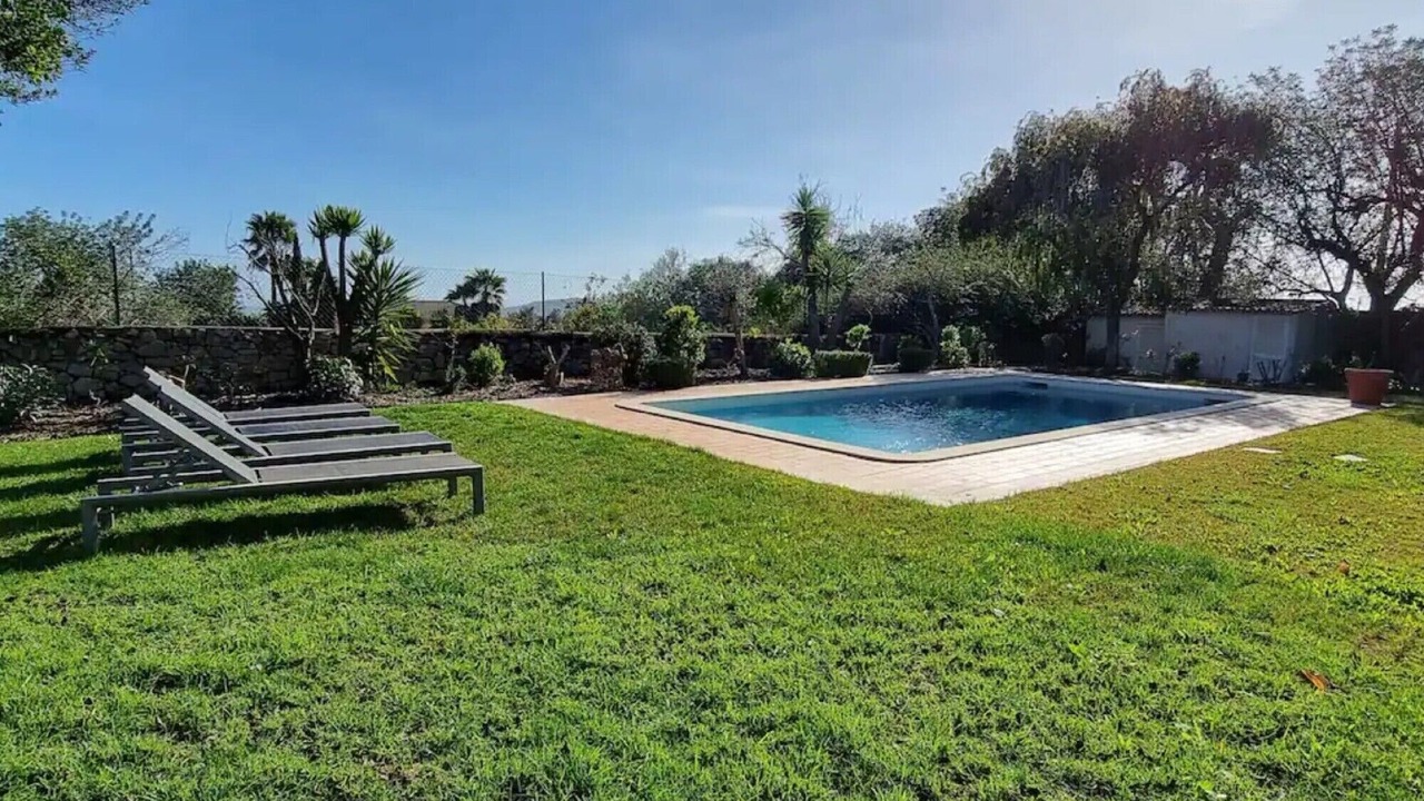 Photo of Outdoor in Vale do Telheiro
