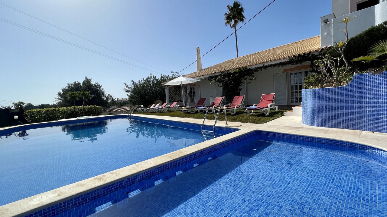 Photo of Outdoor in Loule