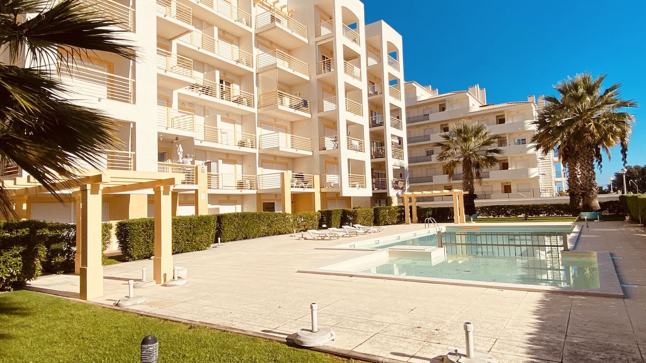 Photo of Outdoor in Correeira