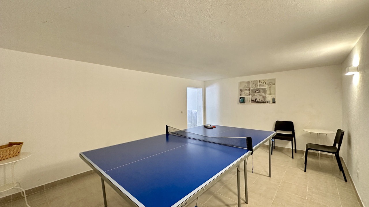 Photo of Bedroom in Cerro do Ouro