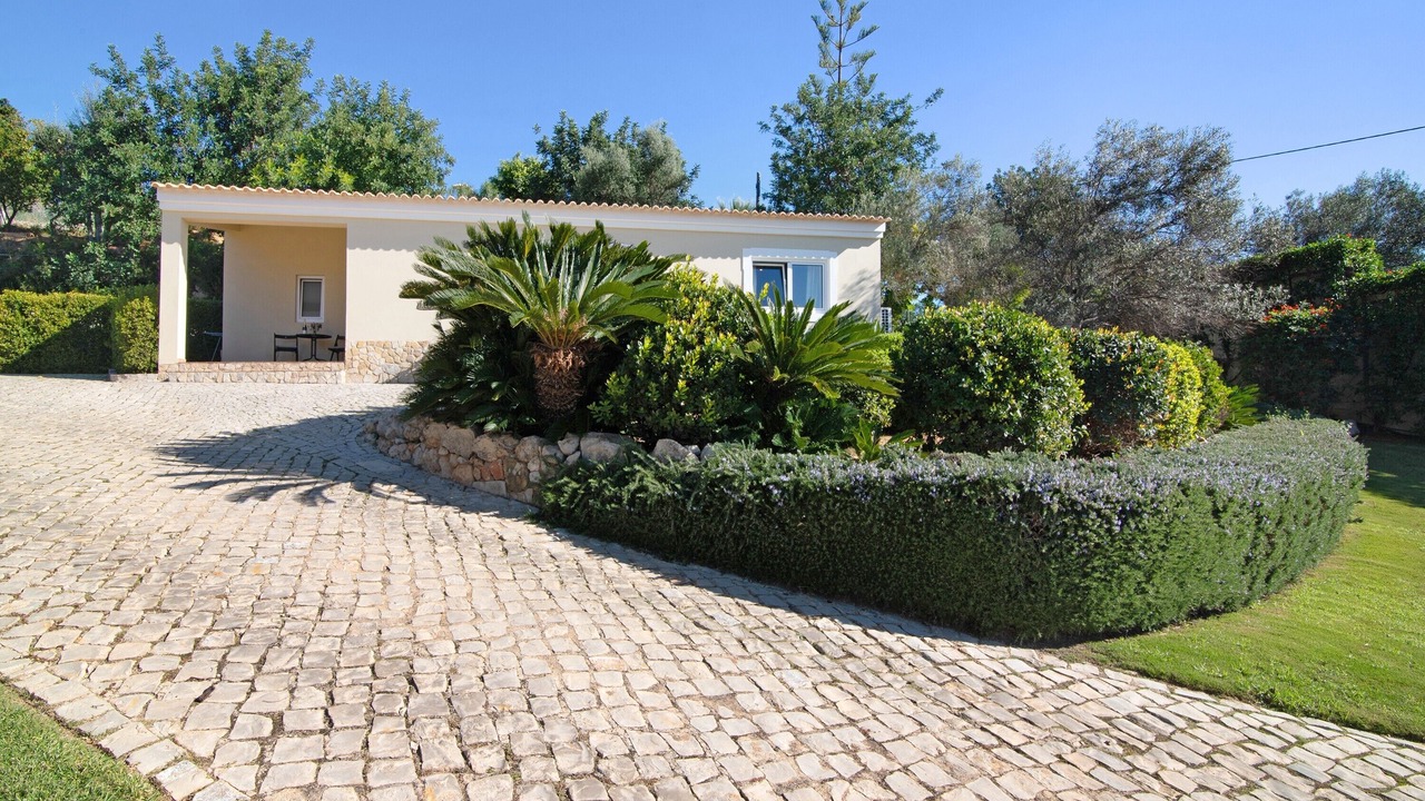 Photo of Outdoor in Valados