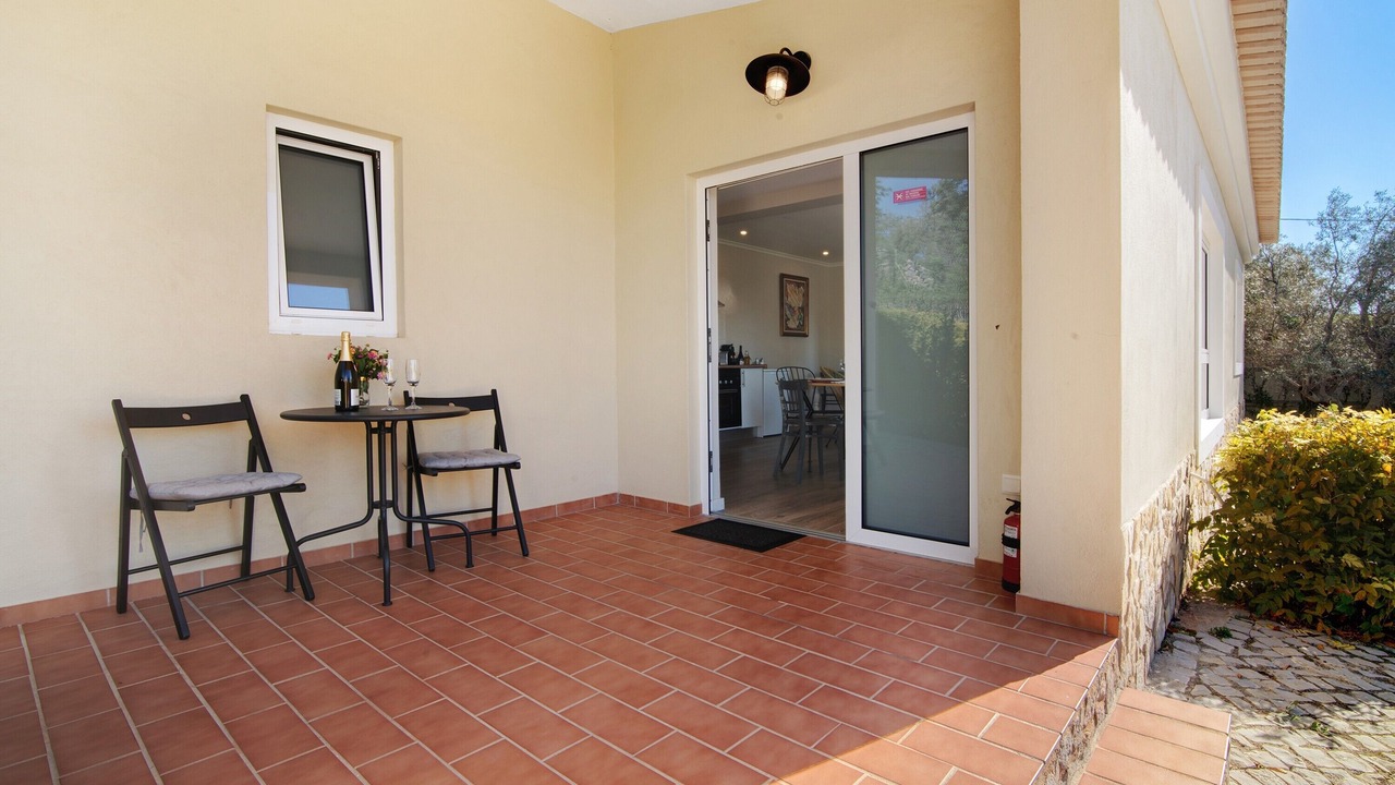 Photo of Outdoor in Valados